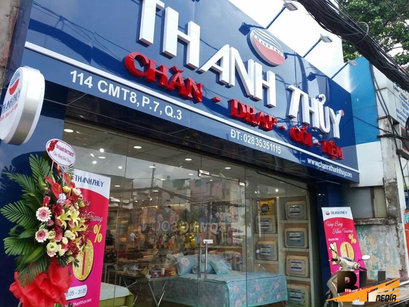 Ảnh 4