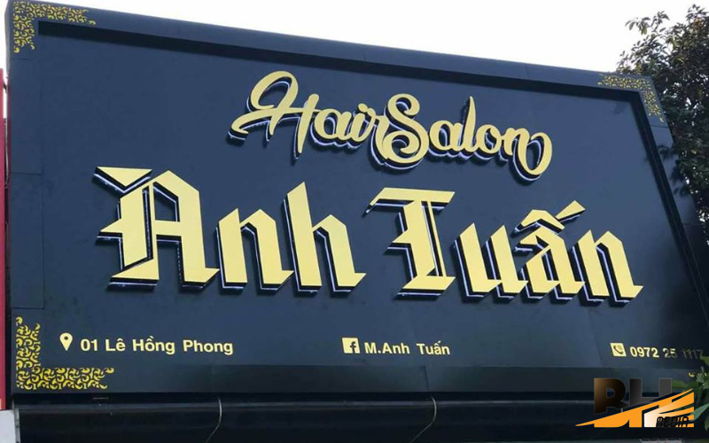 Ảnh 7