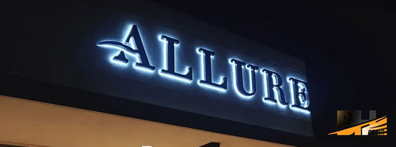 Ảnh 7