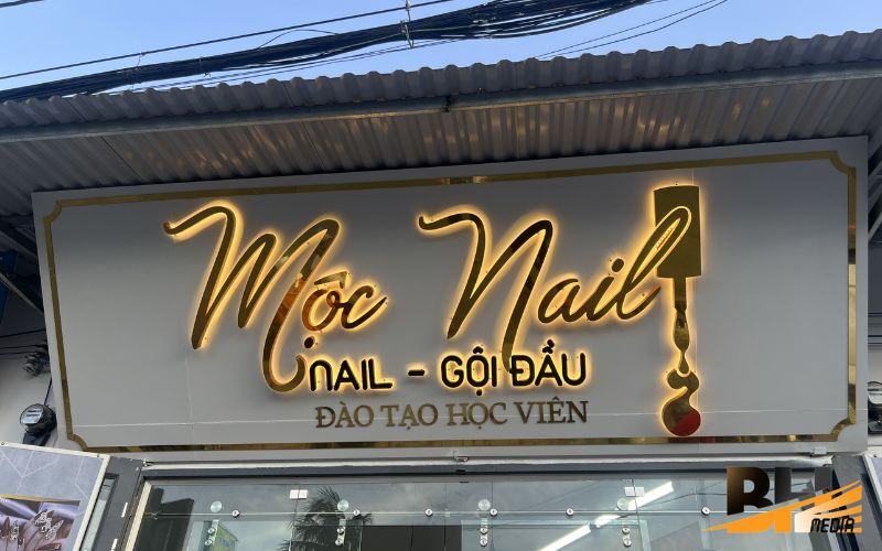 Ảnh 2