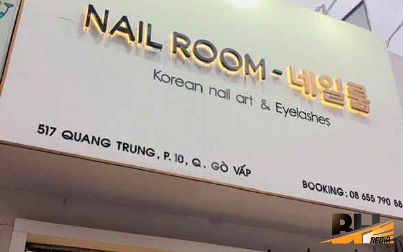 Ảnh 5