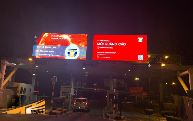 Ảnh 6
