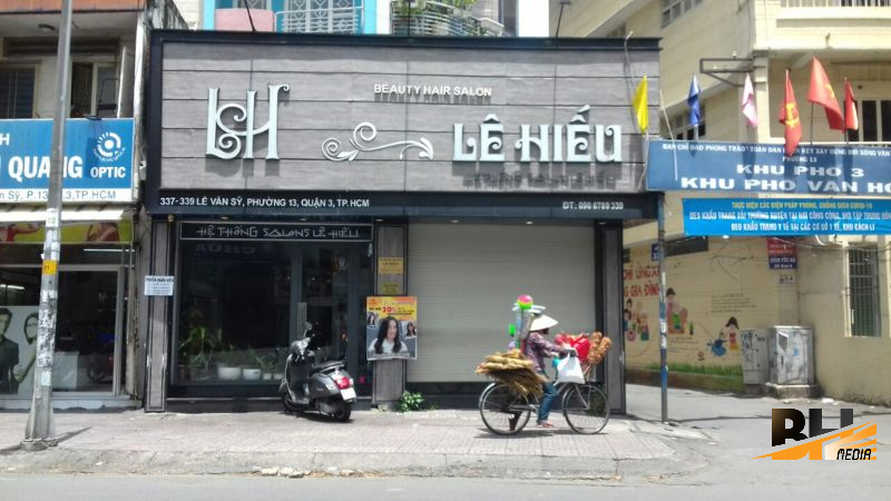 Ảnh 4