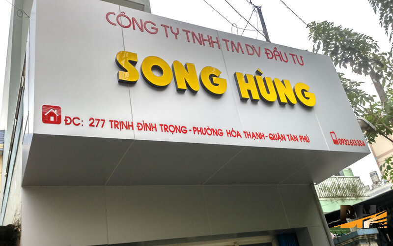 Ảnh 3