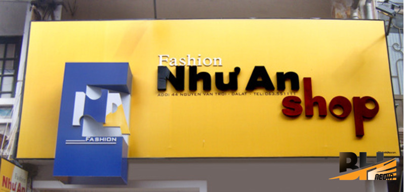 Ảnh 3