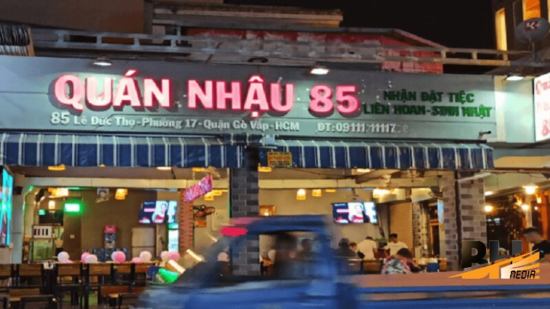 Ảnh 6