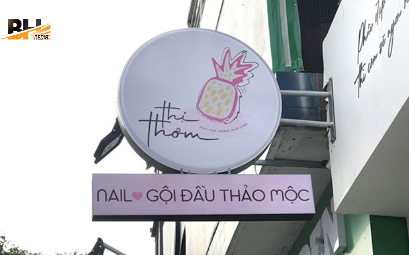 Ảnh 4