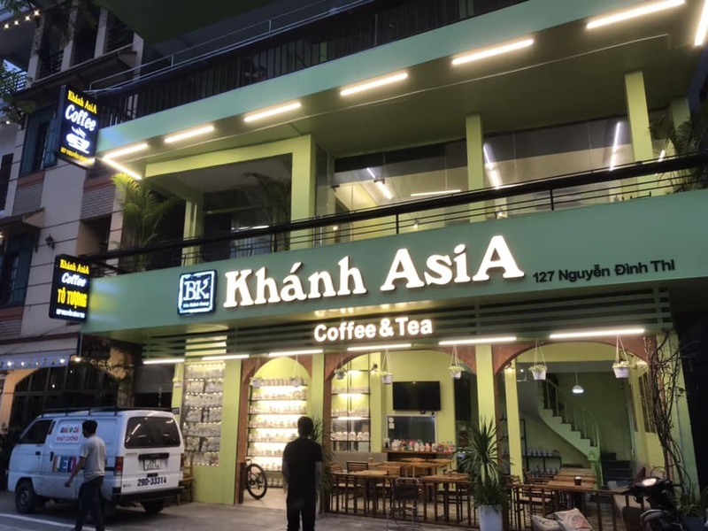 Ảnh 5