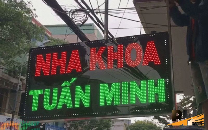 Ảnh 3