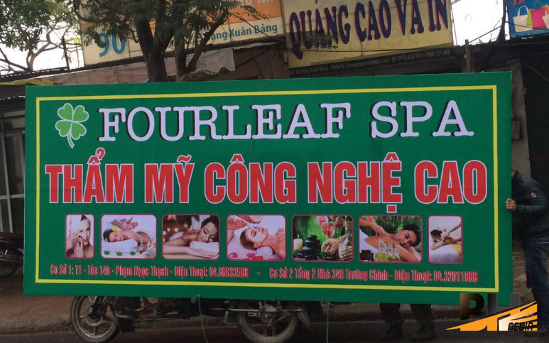 Ảnh 5