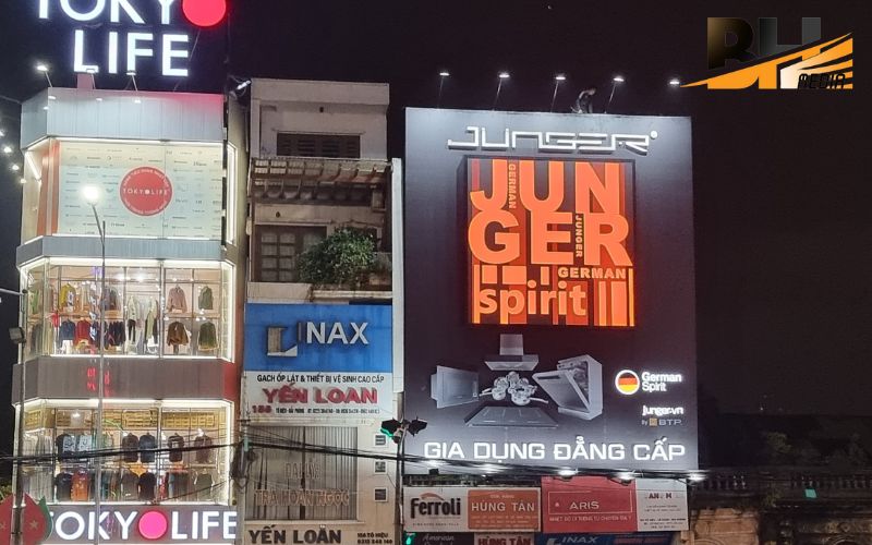 Ảnh 2