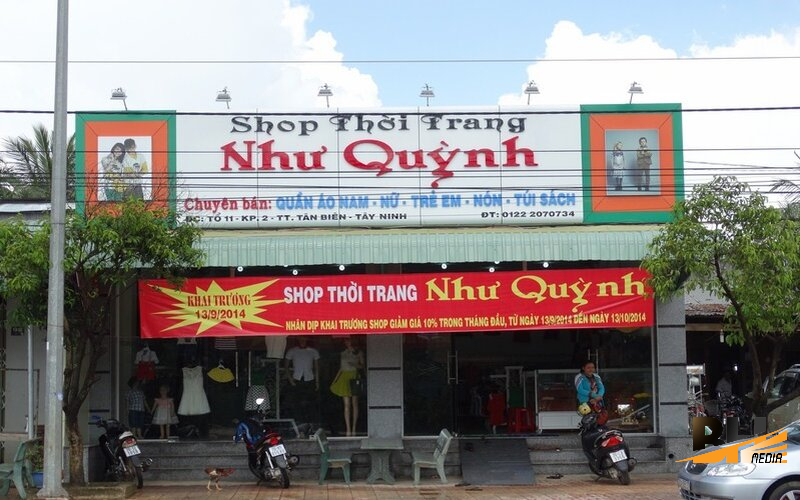 Ảnh 6