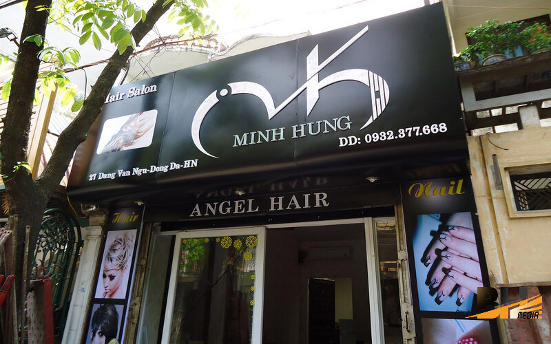 Ảnh 7