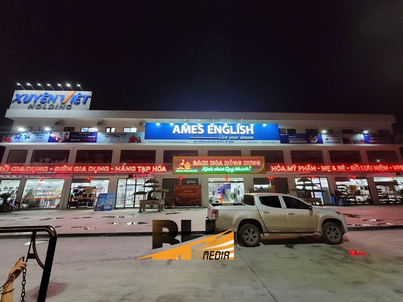 Ảnh 9