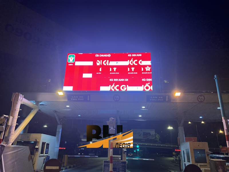 Ảnh 5