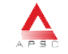 APSC — khách hàng Bảo Hân