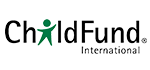 ChildFund — khách hàng Bảo Hân
